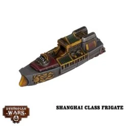 Dystopian Wars Empire Frontline Squadrons 13 Dystopian Wars Empire Frontline Squadrons -Deals Game Realm Store s0JVSvVaBYDDuc7VcOAsYnmQlsIzYIuK