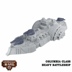 Columbia Battlefleet Set -Deals Game Realm Store s268Gr7ixIcOIk4beSPA2jnaUrNvIROS9u