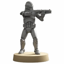 Star Wars Legion: Phase II Clone Troopers -Deals Game Realm Store sALtX3prK7cp6ngO9Y5CNpDms3PNZpD2