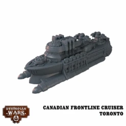 Canadian Frontline Squadrons -Deals Game Realm Store sVq1cgzRg2ErYQcmix52gGaRRLVNVRo0K3