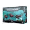 Games Workshop Aeldari: Shroud Runners