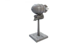 Dwarf Fliers Pack 7 Dwarf Fliers Pack -Deals Game Realm Store sekGyxXKXDSm1e66QGBbNJe1NubgLoNc