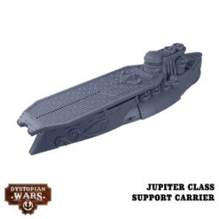 Minerva Battlefleet Set 29 Minerva Battlefleet Set -Deals Game Realm Store sh2c5xLg8FrdTLjGCnZFuct7YNEuN1AZGZ