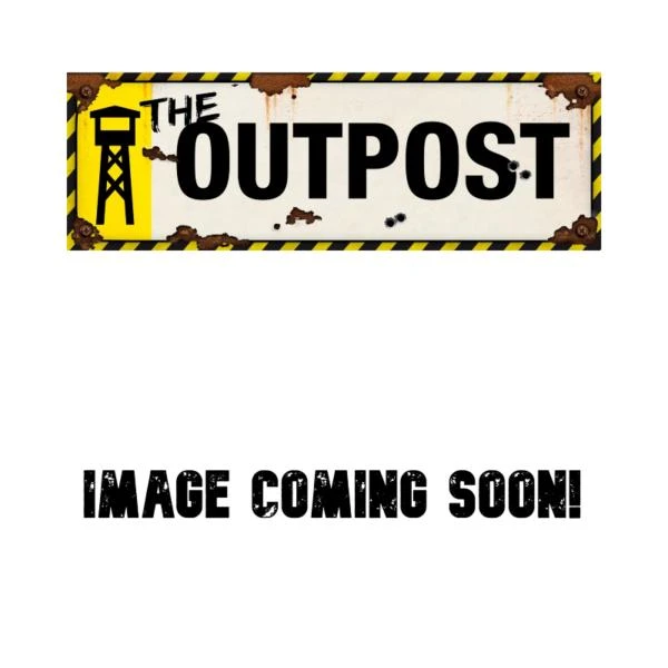 Champion Of Chaos With Additional Hand Weapon 1 Champion Of Chaos With Additional Hand Weapon