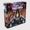 ASMODEE Talisman Core (5th Edition)