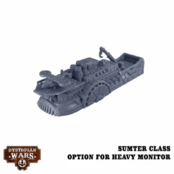 Columbia Battlefleet Set -Deals Game Realm Store spyIgKf47biErG5QDUx9MR1jcYCERku5Ct