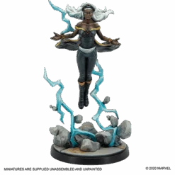 Marvel Crisis Protocol: Cyclops And Storm 6 Marvel Crisis Protocol: Cyclops And Storm -Deals Game Realm Store sr3rxgPoeNcTIQsG9BV39lZ9EC0dYxsa