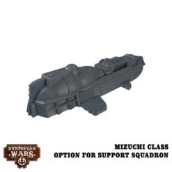 Japanese Support Squadrons 33 Japanese Support Squadrons -Deals Game Realm Store suQB4sQbyb1cJfpdt8ogo6hAuHM5ELhjLi