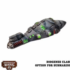 Chione Battlefleet Set -Deals Game Realm Store t9aan0TrU9gnrKsTGclU6CGXikisOUYMCo