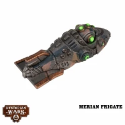 Archimedes Battlefleet Set 25 Archimedes Battlefleet Set -Deals Game Realm Store taop7SZaqA9jFfXmCp76UKeVmryF5heE7u