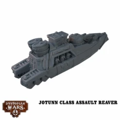 Scandanavian Frontline Squadrons -Deals Game Realm Store tdgkQl4qcJJu0kD6M0RyasKN7CgUlBNceL