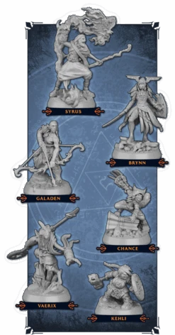 Descent: Legends Of The Dark 6 Descent: Legends Of The Dark -Deals Game Realm Store tvgv3xnjaeNhsCrErpcvUVfE0ABszXlT