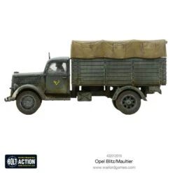 Opel Blitz/Maultier -Deals Game Realm Store u7a49MCBLkpsgvixcHbkq2mi0XiKzlpP