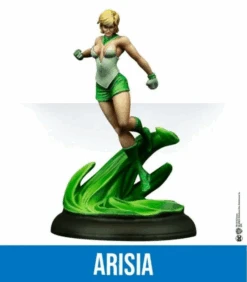 Green Lanterns Corps -Deals Game Realm Store u88yv2CBDdvfoPlfLHvXDYL0cZozUiXqnA