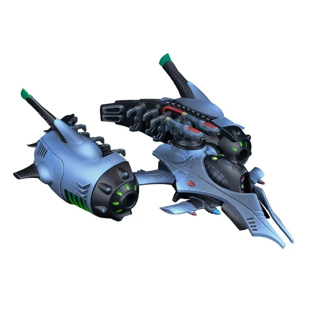 Asterian Strike Force 6 Asterian Strike Force - Image 6