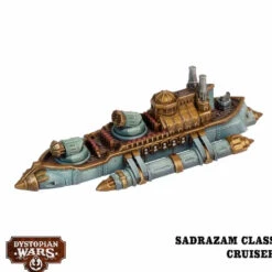 Beyond Fortune And Glory 33 Beyond Fortune And Glory -Deals Game Realm Store uIqmaQPxYBroI2xstbQJorX4KxVhXzZl1K