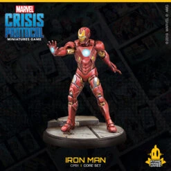 Marvel Crisis Protocol: Core Set -Deals Game Realm Store uJeeK88CsIbCIHa8u2QR2oo05ptKIHDx