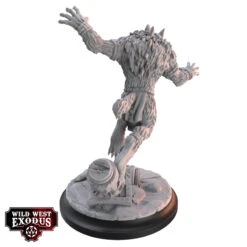 WWX: Legendary Ghost Wolf -Deals Game Realm Store uQhDsJanbz3hCCMsza3tgdLEnk015nuS