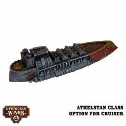 Avalon Battlefleet Set 27 Avalon Battlefleet Set -Deals Game Realm Store uTVjyxQfQ4q66v9tb3UicraBboAJGdYMIz