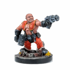 Deadzone Forge Father Brokkrs Booster -Deals Game Realm Store uTv2GvDd754GOFGxDDpnZZ6gQeKG7KC0