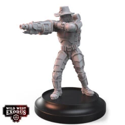 WWX: No Surrender! Posse -Deals Game Realm Store ukg0f7shp2ZSmqIacs9jLOhGA5KJxEtJ