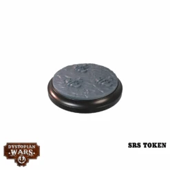 Suleiman Battlefleet Set -Deals Game Realm Store uq83Rz5Hc0cRYibEK866tJCeBUofZTZHpx