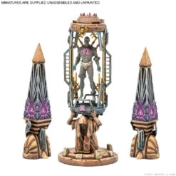 Marvel: Crisis Protocol – Dark Future Terrain Pack -Deals Game Realm Store v4CpyzaHKXu5Jt9NDQXAxhAQt3C2iO6HD6 2