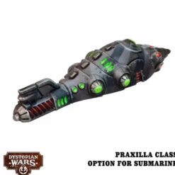 Chione Battlefleet Set -Deals Game Realm Store v8YzT92ZD7FvqfBHggCS21hmKuplMQhFsd