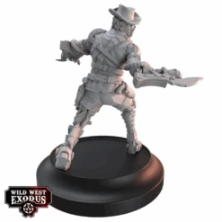 Dixie Resurrection Posse -Deals Game Realm Store v8amLbmumDErjoBdZ1IOnbXmmQ74Qq9rQZ