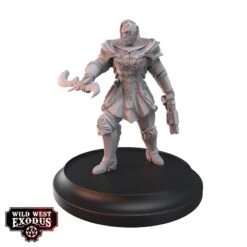 WWX: Cor Caroli Luminant -Deals Game Realm Store vC3M9bOc1uXlHmArm96rmoFRkkXxgxqZ