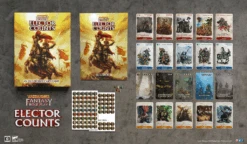 WFRP Elector Counts Card Game -Deals Game Realm Store vGmeskMJv61f2upBRRzvpdr1gvvgkxIIXY