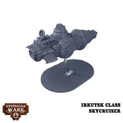 Alexayev Battlefleet Set -Deals Game Realm Store vHSoYM7Om3LP6gfreFRRef0NYf1kdMrJqM