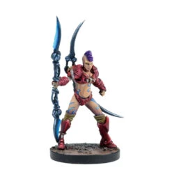 Asterian Kalyshi -Deals Game Realm Store vI4x1KAHTQTVnHatGuAYR4Asq0CfxoFCzf