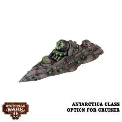 Xenophon Battlefleet Set 28 Xenophon Battlefleet Set -Deals Game Realm Store vJTIGHDzT6NbErK1R4QPQMqsdLV4dTpLdv 1