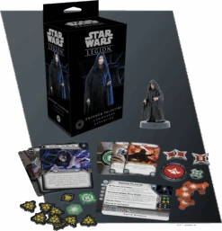 Star Wars Legion: Emperor Palpatine 5 Star Wars Legion: Emperor Palpatine -Deals Game Realm Store vLVVMgPmeBCNHunn2YAFp1ytEhaqo5Vt
