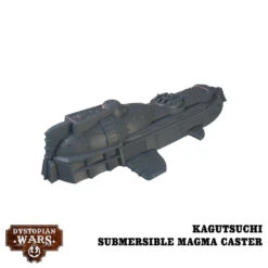 Japanese Support Squadrons 27 Japanese Support Squadrons -Deals Game Realm Store vUdEshlAiTcVL3mETLpfmbeQPhVgliXN6u