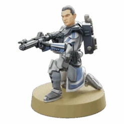 Star Wars Legion: ARC Troopers Unit -Deals Game Realm Store vVV63Ruehta4dTtrCv6TMaF4qS12pS96