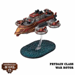 Avalon Battlefleet Set 35 Avalon Battlefleet Set -Deals Game Realm Store vXd9ioP9pk2CbsLYxF40bBF7L6I664vofz