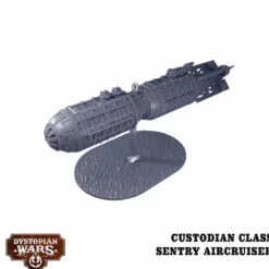 Honourable Eclipse Company Battlefleet Set -Deals Game Realm Store vd0NymjQVkUGqQ9Q1eEFcIm3IkZyszGcUK