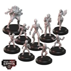 WWX: Cerulean Clade Posse 15 WWX: Cerulean Clade Posse -Deals Game Realm Store veXUnByXVVNqSclXYsg87A3qUTKJDCAb