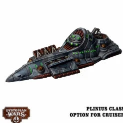 Chione Battlefleet Set -Deals Game Realm Store vfAvlnRN82CI3x95S08z0PuzCPqCANYE24