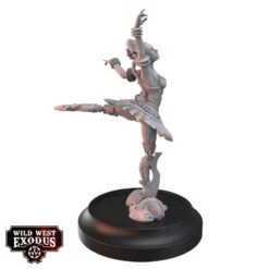 WWX: Discordant Symphony Posse 26 WWX: Discordant Symphony Posse -Deals Game Realm Store vh3euXGUeC4fTVxhVCBj6apNOAr0SIbK