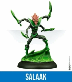 Green Lanterns Corps -Deals Game Realm Store vqxa3KrqLqXNnguqNNTCKfKspFsGgLkA4r