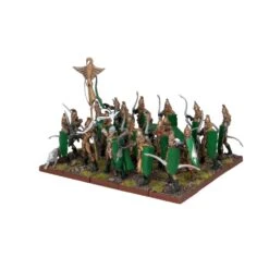 Elf Mega Army (2017) -Deals Game Realm Store vtAbdSYJYGkRcbvh10pFvDjn6LVtQMkD