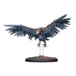 Plague Murder Birds -Deals Game Realm Store vupBmDb2G5U2fqkJzy2HUzpyTdUZRYTufi