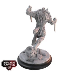 WWX: Legendary Ghost Wolf -Deals Game Realm Store x0V0x3BiFeQdQNV7ET6xSrRUtr7F8lRv