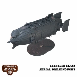 Sturginium Skies – Two Player Starter Set -Deals Game Realm Store x1eAiset6RAQUzL5vAUyoIDDKDQUIX9g7E