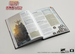 WFRP: Salzenmund, City Of Salt -Deals Game Realm Store xB4FHA1AKf7qGgfCpkfdkqot2PHyEh1boo