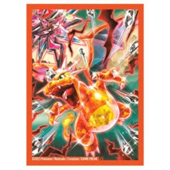 Pokemon TCG: Charizard Ex Premium Collection -Deals Game Realm Store xKYchpkC7vJvQZjGfH7y654a0sYpoHBQrQ