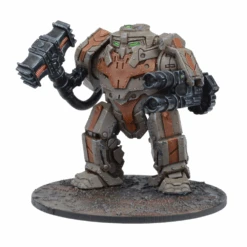 Forge Father Strike Force -Deals Game Realm Store xMcXu7nboeSFkCbJIlb8Q8F0FoFFU1CR2z